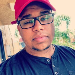 Meet your Posher, Junior